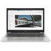 HP ZBook 15u G5 3YV99UT Specs HP ZBook 15u G5 3YV99UT Specs