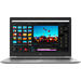 HP ZBook 15u G5 3YV99UT Specs HP ZBook 15u G5 3YV99UT Specs