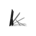 Lenovo ThinkPad X X1 Tablet (3rd Gen) 20KKS37B00 Specs