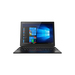 Lenovo ThinkPad X X1 Tablet (3rd Gen) 20KKS37B00 Specs