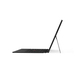 Lenovo ThinkPad X X1 Tablet (3rd Gen) 20KKS37B00 Specs