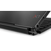 Lenovo ThinkPad X X1 Tablet (3rd Gen) 20KKS37B00 Specs