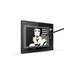 Lenovo ThinkPad X X1 Tablet (3rd Gen) 20KKS37B00 Specs