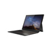 Lenovo ThinkPad X X1 Tablet (3rd Gen) 20KKS37B00 Specs