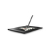 Lenovo ThinkPad X X1 Tablet (3rd Gen) 20KKS37B00 Specs