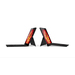 Lenovo ThinkPad X X1 Tablet (3rd Gen) 20KJ0018US Specs Lenovo ThinkPad X X1 Tablet (3rd Gen) 20KJ0018US Specs