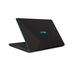 ASUS VivoBook K570UD-DS74 Características ASUS VivoBook K570UD-DS74 Características
