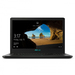 ASUS VivoBook K570UD-DS74 Características ASUS VivoBook K570UD-DS74 Características