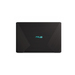 ASUS VivoBook K570UD-DS74 Características ASUS VivoBook K570UD-DS74 Características