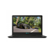 ASUS VivoBook K570UD-DS74 Características ASUS VivoBook K570UD-DS74 Características