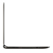 ASUS X507UB-0171C7200U Caratteristiche ASUS X507UB-0171C7200U Caratteristiche