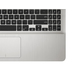ASUS X507UB-0171C7200U Caratteristiche ASUS X507UB-0171C7200U Caratteristiche