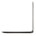ASUS X507UB-0171C7200U Caratteristiche ASUS X507UB-0171C7200U Caratteristiche