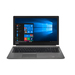 Toshiba Tecra A50-E-11F PS599E-00C00FCE Caratteristiche Toshiba Tecra A50-E-11F PS599E-00C00FCE Caratteristiche