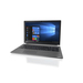 Toshiba Tecra Z50-E-106 PT591E-00600ECE Caratteristiche