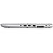 HP EliteBook 700 755 G5 3UN79EA Caractéristiques HP EliteBook 700 755 G5 3UN79EA Caractéristiques