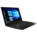 Lenovo ThinkPad E E580 20KS006AMC Specs Lenovo ThinkPad E E580 20KS006AMC Specs