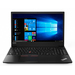 Lenovo ThinkPad E E580 20KS006AMC Specs Lenovo ThinkPad E E580 20KS006AMC Specs