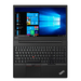 Lenovo ThinkPad E E580 20KS006AMC Specs Lenovo ThinkPad E E580 20KS006AMC Specs