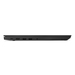 Lenovo ThinkPad E E580 20KS006AMC Specs Lenovo ThinkPad E E580 20KS006AMC Specs