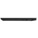 Lenovo ThinkPad E E580 20KS006AMC Specs Lenovo ThinkPad E E580 20KS006AMC Specs