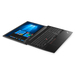 Lenovo ThinkPad E E580 20KS006AMC Specs Lenovo ThinkPad E E580 20KS006AMC Specs