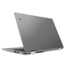 Lenovo ThinkPad X X1 Yoga (3rd Gen) 20LF000TMZ Specs