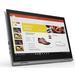 Lenovo ThinkPad X X1 Yoga (3rd Gen) 20LF000TMZ Specs