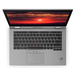 Lenovo ThinkPad X X1 Yoga (3rd Gen) 20LF000TMZ Specs