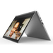 Lenovo ThinkPad X X1 Yoga (3rd Gen) 20LF000TMZ Specs
