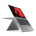 Lenovo ThinkPad X X1 Yoga (3rd Gen) 20LF000TMZ Specs