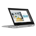 Lenovo ThinkPad X X1 Yoga (3rd Gen) 20LF000TMZ Specs