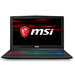 MSI Gaming GF GF62 8RE-058 Caratteristiche