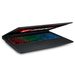 MSI Gaming GF GF62 8RE-058 Caratteristiche