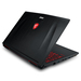MSI Gaming GF GF62 8RE-058 Caratteristiche