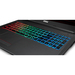 MSI Gaming GF GF62 8RE-058 Caratteristiche