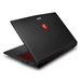 MSI GV62 8RC-020 Características