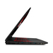 MSI GV62 8RC-020 Características