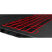 MSI GV62 8RC-020 Características