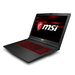 MSI GV62 8RC-020 Características