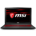 MSI GV62 8RC-020 Características
