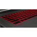 MSI Gaming GV GV72 8RE-048 Ausstattung MSI Gaming GV GV72 8RE-048 Ausstattung