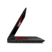 MSI Gaming GV GV72 8RE-048 Ausstattung MSI Gaming GV GV72 8RE-048 Ausstattung