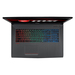 MSI Gaming GF GF72 8RE-058 Ausstattung MSI Gaming GF GF72 8RE-058 Ausstattung