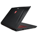 MSI Gaming GF GF72 8RE-058 Ausstattung MSI Gaming GF GF72 8RE-058 Ausstattung