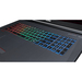 MSI Gaming GF GF72 8RE-058 Ausstattung MSI Gaming GF GF72 8RE-058 Ausstattung