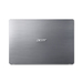 Acer Swift 3 SF314-56 NX.H4CEV.015 Ausstattung