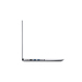 Acer Swift 3 SF314-56 NX.H4CEV.015 Ausstattung