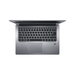 Acer Swift 3 SF314-56 NX.H4CEV.015 Ausstattung