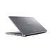 Acer Swift 3 SF314-56 NX.H4CEV.015 Ausstattung